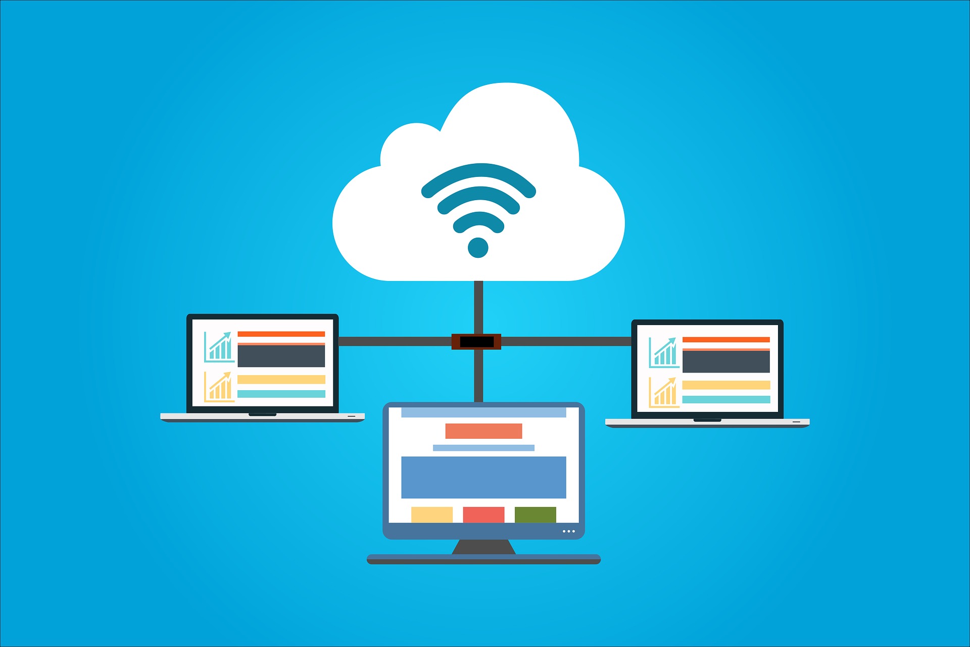 cloud-3406627_1920