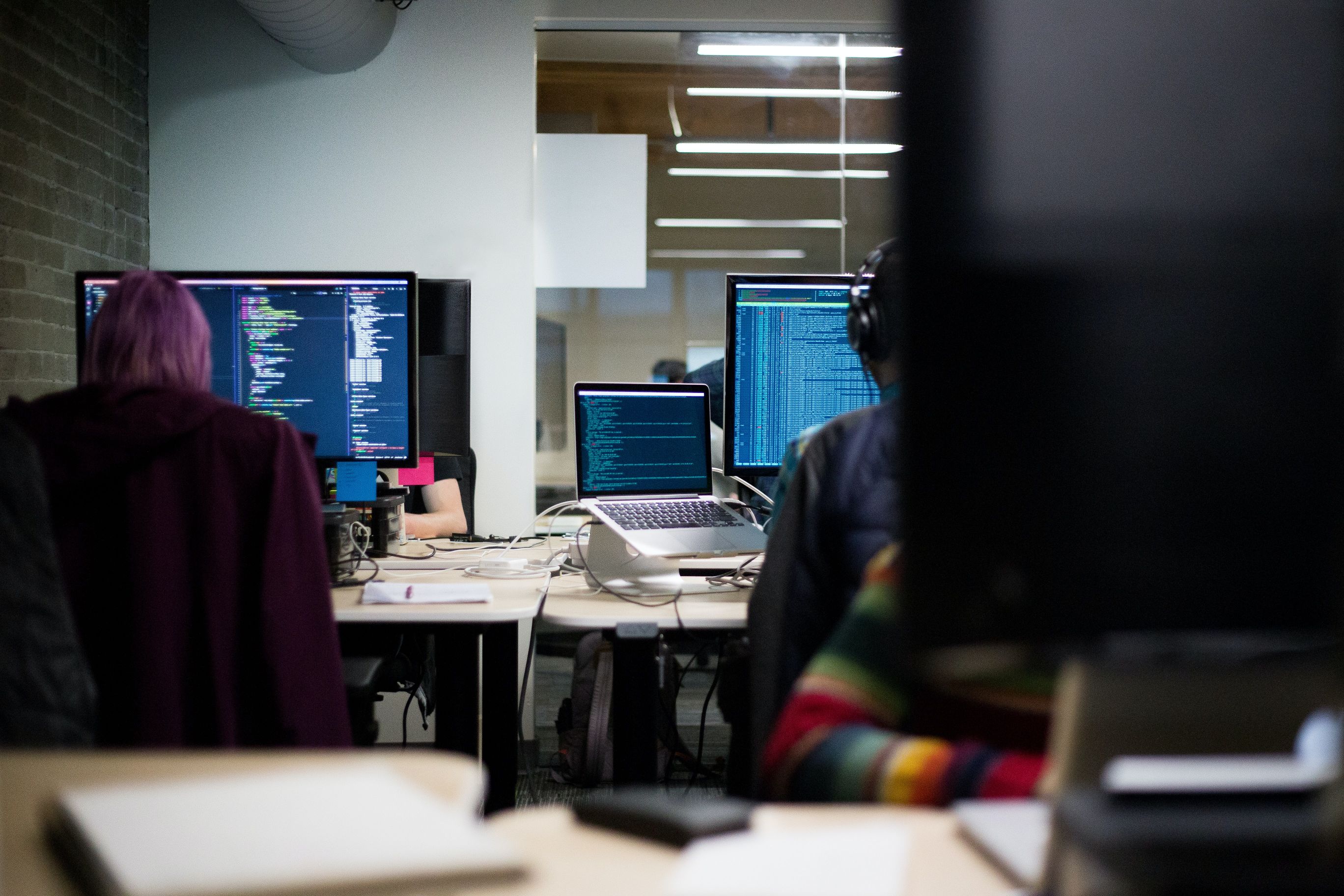 software-development